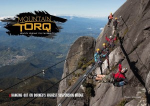 Mountain Torq 2016 Calendar- 07-2017-Final Concept-05  
